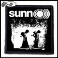 SUNN -- Patch (9).jpg