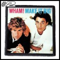 WHAM -- Patch (2).jpg