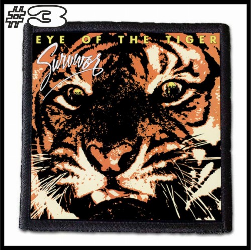 SURVIVOR -- Patch (3).jpg