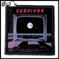 SURVIVOR -- Patch (4).jpg
