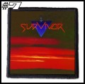 SURVIVOR -- Patch (7).jpg