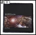 SURVIVOR -- Patch (8).jpg