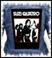 SUZI QUATRO - First Album -- backpatch back patch.jpg
