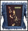 SUZI QUATRO - Quatro -- backpatch back patch.jpg