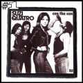 SUZI QUATRO -- Patch (1).jpg