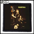 SUZI QUATRO -- Patch (2).jpg
