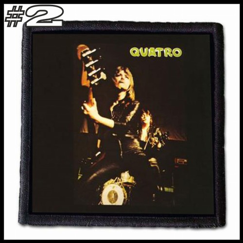 SUZI QUATRO -- Patch (2).jpg