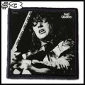 SUZI QUATRO -- Patch (3).jpg