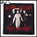 SUZI QUATRO -- Patch (4).jpg