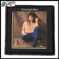 SUZI QUATRO -- Patch (5).jpg