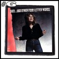 SUZI QUATRO -- Patch (6).jpg