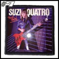 SUZI QUATRO -- Patch (7).jpg