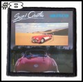 SUZI QUATRO -- Patch (8).jpg