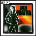 SUZI QUATRO -- Patch (9).jpg