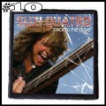 SUZI QUATRO -- Patch (10).jpg