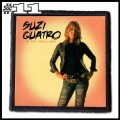 SUZI QUATRO -- Patch (11).jpg