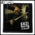 SUZI QUATRO -- Patch (12).jpg
