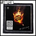 SUZI QUATRO -- Patch (13).jpg