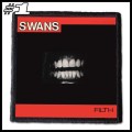 SWANS -- Patch (1).jpg