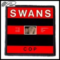 SWANS -- Patch (2).jpg