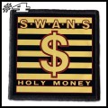 SWANS -- Patch (4).jpg