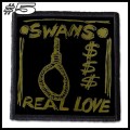 SWANS -- Patch (5).jpg