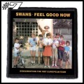 SWANS -- Patch (7).jpg