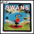 SWANS -- Patch (9).jpg