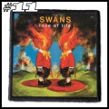 SWANS -- Patch (11).jpg