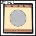 SWANS -- Patch (12).jpg