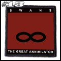 SWANS -- Patch (13).jpg
