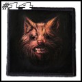 SWANS -- Patch (14).jpg