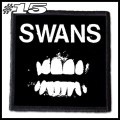 SWANS -- Patch (15).jpg