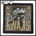 SWANS -- Patch (17).jpg