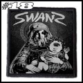 SWANS -- Patch (18).jpg