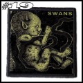 SWANS -- Patch (19).jpg