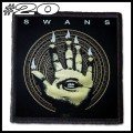 SWANS -- Patch (20).jpg