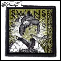 SWANS -- Patch (21).jpg