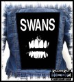 SWANS - Filth -- backpatch back patch.jpg