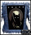 SWANS - No Face -- Backpatch Back Patch.jpg