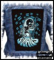 SWANS - Skeleton -- Backpatch Back Patch.jpg
