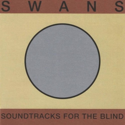 pol_pl_Swans-Soundtracks-For-The-Blind-LP-63888_1.jpg