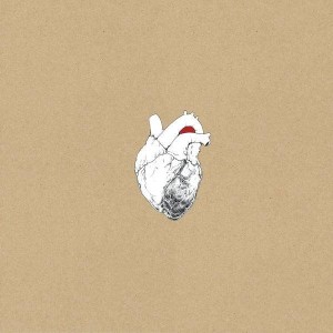 SWANS - The Beggar 2LP VINYL 