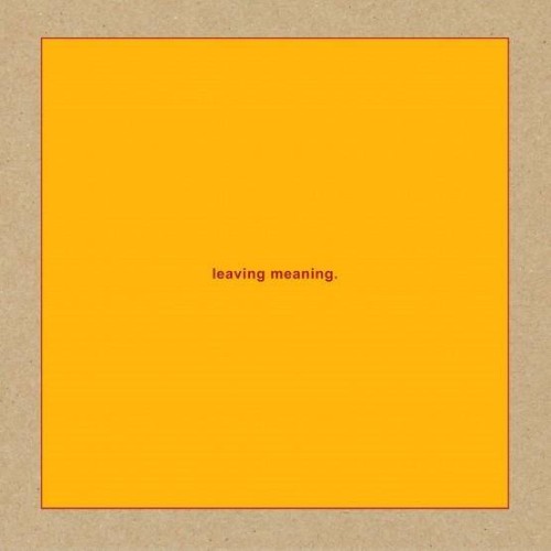 pol_pl_Swans-Leaving-Meaning-LP-51004_1.jpg