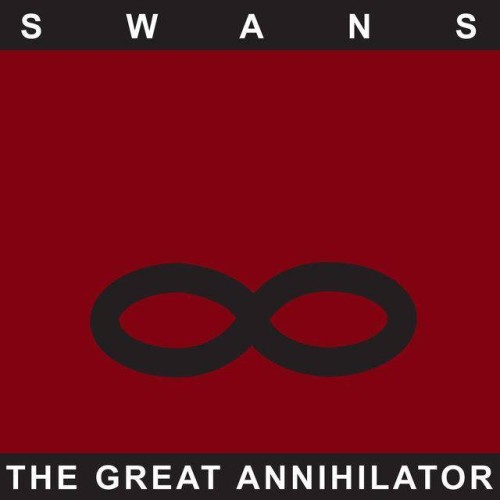 pol_pl_Swans-The-Great-Annihilator-40810_1.jpg