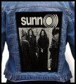SUNN O))) - Band -- backpatch back patch.jpg