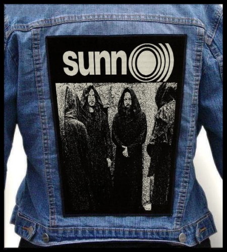 SUNN O))) - Band -- backpatch back patch.jpg