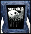 SUNN - Monks -- backpatch back patch.jpg