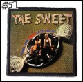 SWEET -- Patch (1).jpg