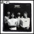 SWEET -- Patch (6).jpg
